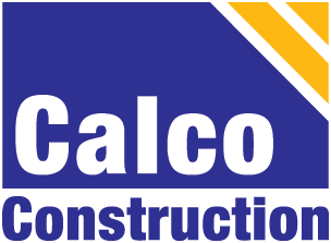 Calco Construction logo